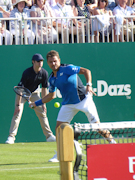 Stan Wawrinka