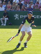 Andy Murray