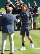 Lukas Lacko