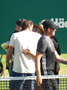 Mischa Zverev