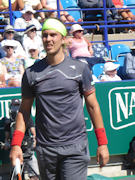 Lukas Lacko