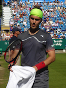Lukas Lacko