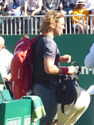 Lukas Lacko