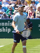 Andreas Seppi