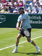 Andreas Seppi