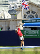 Denis Shapovalov