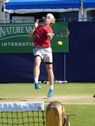 Denis Shapovalov