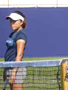 Makoto Ninomiya