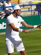 Matteo Berrettini