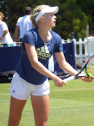 Harriet Dart