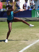 Cori Gauff