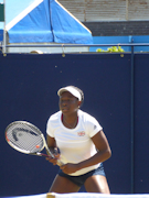 Destinee Martins