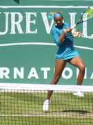 Whitney Osuigwe