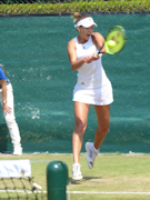 Anna Kalinskaya