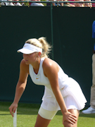 Marta Kostyuk