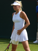 Marta Kostyuk
