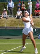 Bianca Andreescu