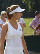 Barbora Stefkova