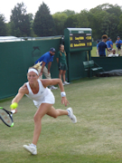 Conny Perrin