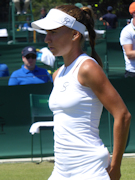 Irina Bara