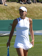 Irina Bara