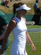 Irina Bara