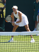 Fanny Stollar