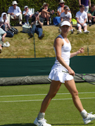 Mona Barthel