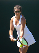 Jamie Loeb