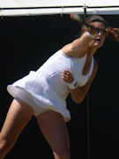 Jamie Loeb