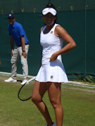 Priscilla Hon
