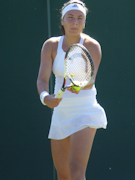 Elena-Gabriela Ruse