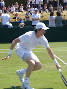 John-Patrick Smith