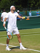 Stefano Travaglia