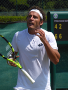 Alessandro Giannessi