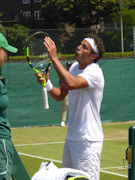Alessandro Giannessi