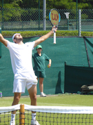 Stefano Travaglia