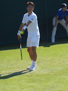 Go Soeda