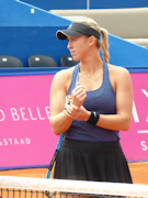 Alexa Guarachi