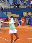 Lara Arruabarrena