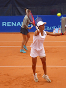 Silvia Soler-Espinosa