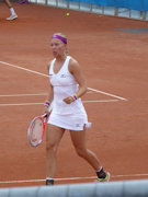 Johanna Larsson