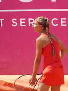 Tamara Korpatsch
