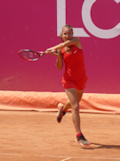 Tamara Korpatsch