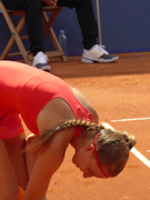 Tamara Korpatsch