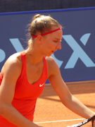 Tamara Korpatsch
