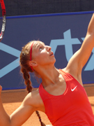 Tamara Korpatsch