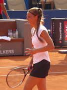 Tamara Korpatsch