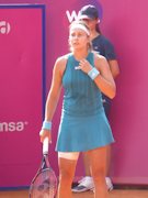Stefanie Vgele