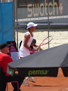 Silvia Soler-Espinosa